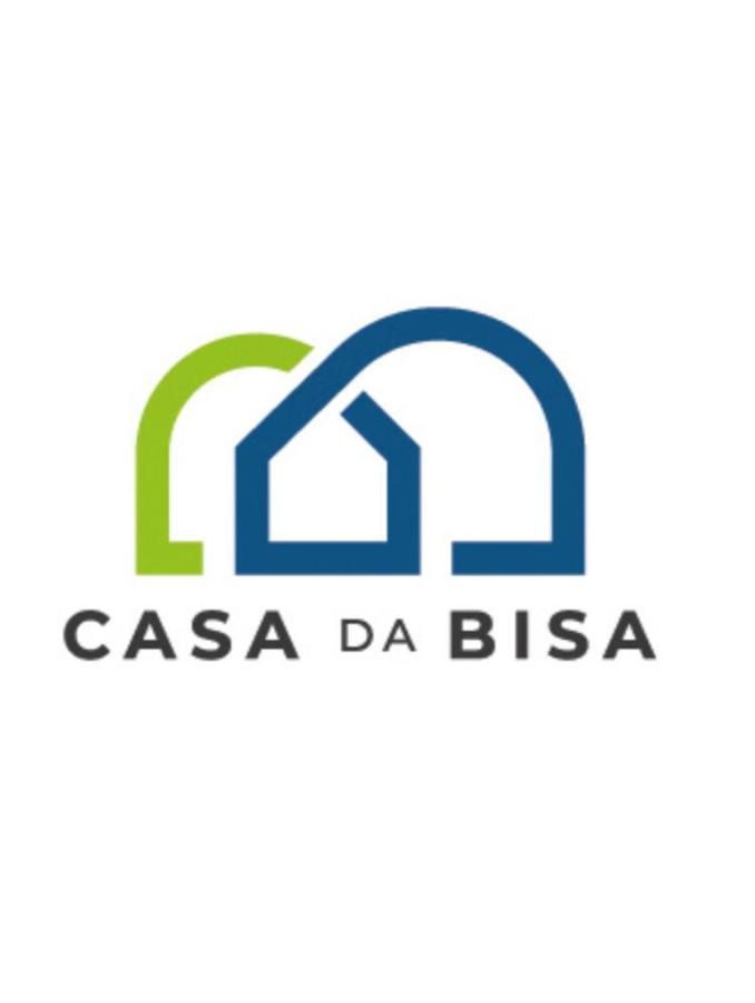 Casa Da Bisa - Santa Maria - Acores Santa Barbara (Santa Maria)