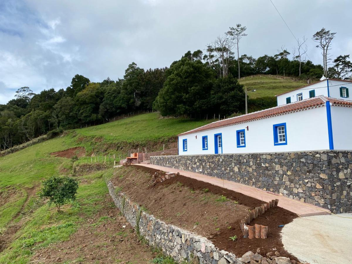 Holiday home Casa Da Bisa - Santa Maria - Acores *