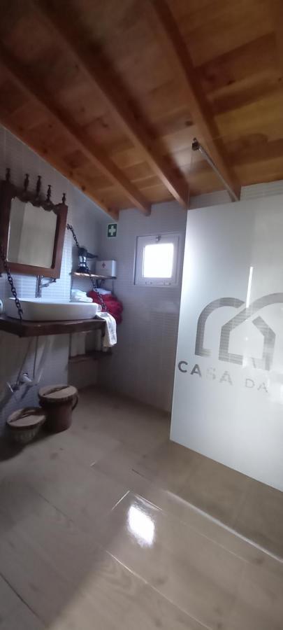 Casa Da Bisa - Santa Maria - Acores Holiday home