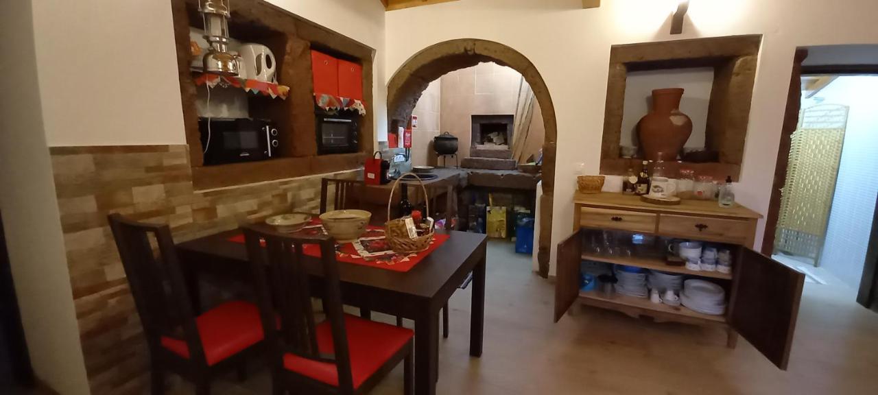 Holiday home Casa Da Bisa - Santa Maria - Acores *